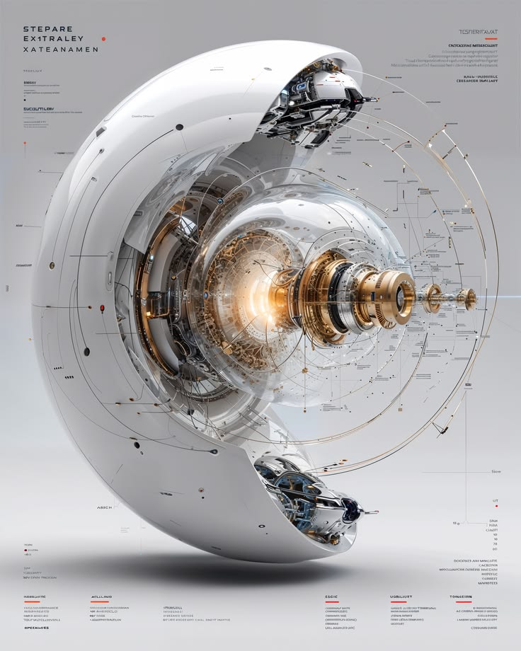 Illustration conceptuelle · pas un modèle de production